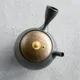 Shōryū Kiwamifuta Kintsumami Kyusu