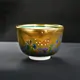 Josui Chawan Kinji Ayame