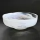 Glass Badarai Chawan Chōjūgiga