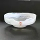 Glass Badarai Chawan Chōjūgiga