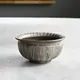 グレー十草建水