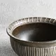 グレー十草建水