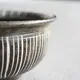 グレー十草建水