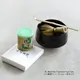 Matcha Teatime Set