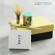 Matcha Teatime Set