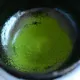 Matcha Teatime Set