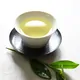 有機特上鹿児島煎茶