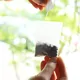 養生茶 irodori 萌葱プレミアム