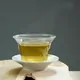 養生茶 irodori 萌葱プレミアム