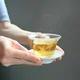 養生茶 irodori 萌葱プレミアム
