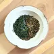 Sakura Sencha