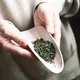 Sakura Sencha