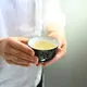 Sakura Sencha