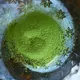 Matcha Unsui