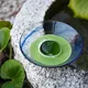 Matcha Unsui