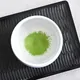 Matcha Seiro