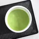Matcha Seiro