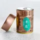 Matcha Seiro