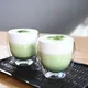 Matcha Seiro