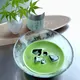 Ryō Matcha