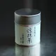 Ryō Matcha