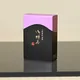 Usucha Kouko no Shiro
