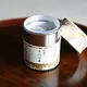 Kuchikiri no Matcha Koicha Chiyo no Kotobuki