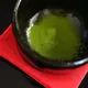 Oshōgatsuyō Matcha Tokusen Daifuku