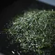 Oshōgatsuyō Sencha Daifukucha