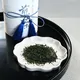Gyokuro Gyokusui