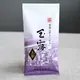Gyokuro Gyokusui