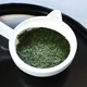 Gyokuro Gyokusui