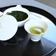 Gyokuro Gyokusui