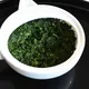 Gyokuro Gyokusui