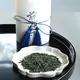 Gyokuro Zuigyoku Gift Set