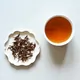Yi Xing Black Tea
