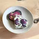 Heart Mini Tea Cake