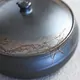 Yamada Yūtarō Yakishime Mogake Hira Kyusu