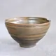 Yōhen Ki Tenmoku Chawan