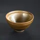 Yōhen Ki Tenmoku Chawan