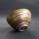 Yōhen Ki Tenmoku Chawan