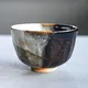 Chawan Haiyū Kakewake Fujisan ni Sakurae