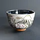 Chawan Haiyū Kakewake Fujisan ni Sakurae