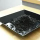 Haikenbon Kakugata Tea Display Tray