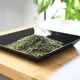 Haikenbon Kakugata Tea Display Tray