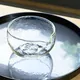 Glass Katakuchi