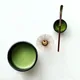 抹茶スターターセット