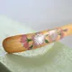 Shirotake Chashaku Sakura