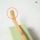 Shirotake Chashaku Sakura