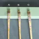 Shirotake Chashaku Sakura